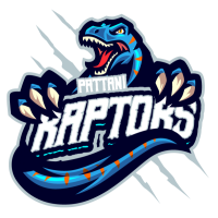 Pattani Raptors