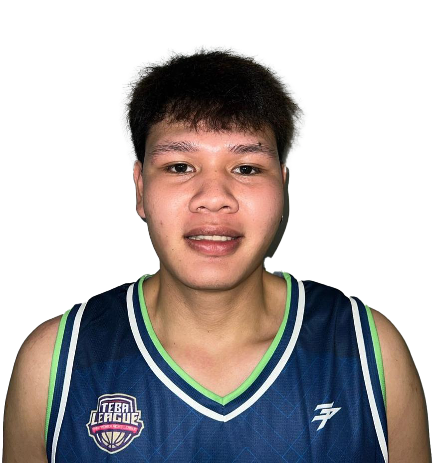 Varodom Srisaiphet