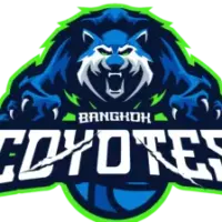 Bangkok Coyotes