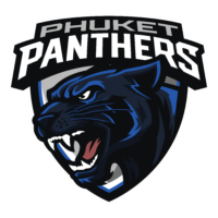 Phuket Panthers