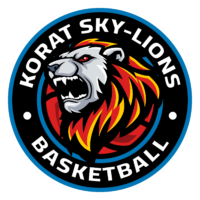 Korat Sky Lions