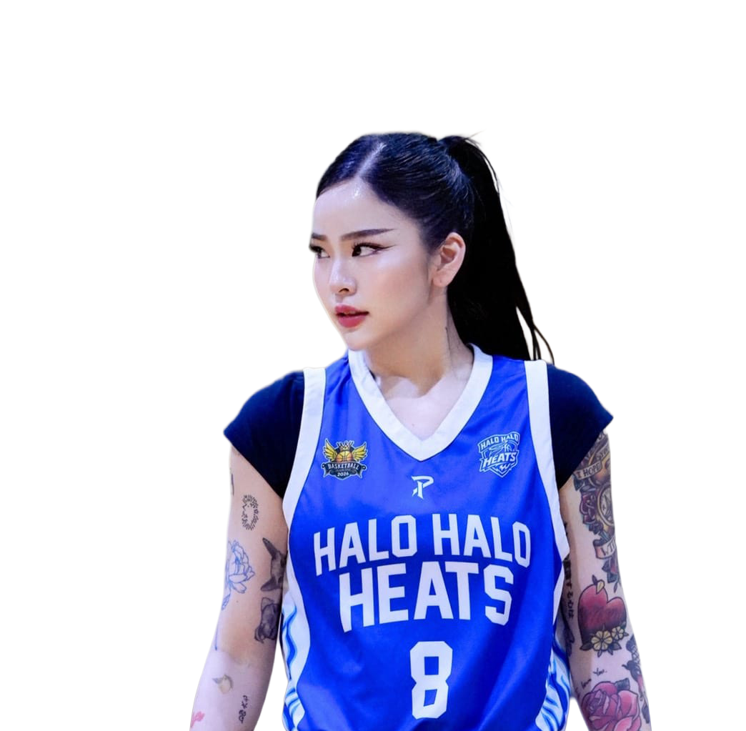 Marin Takahashi