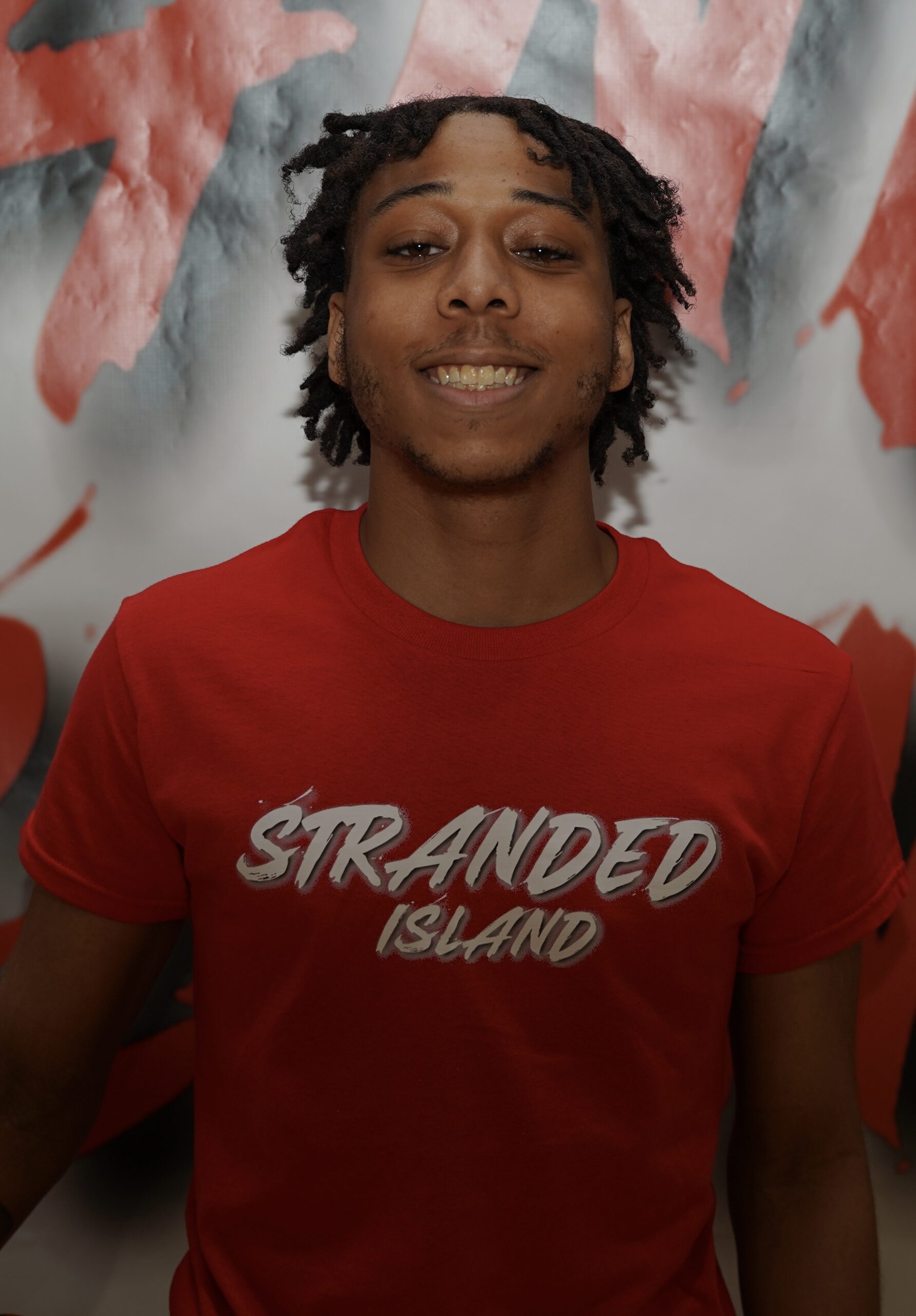 Michael Turner Jr
