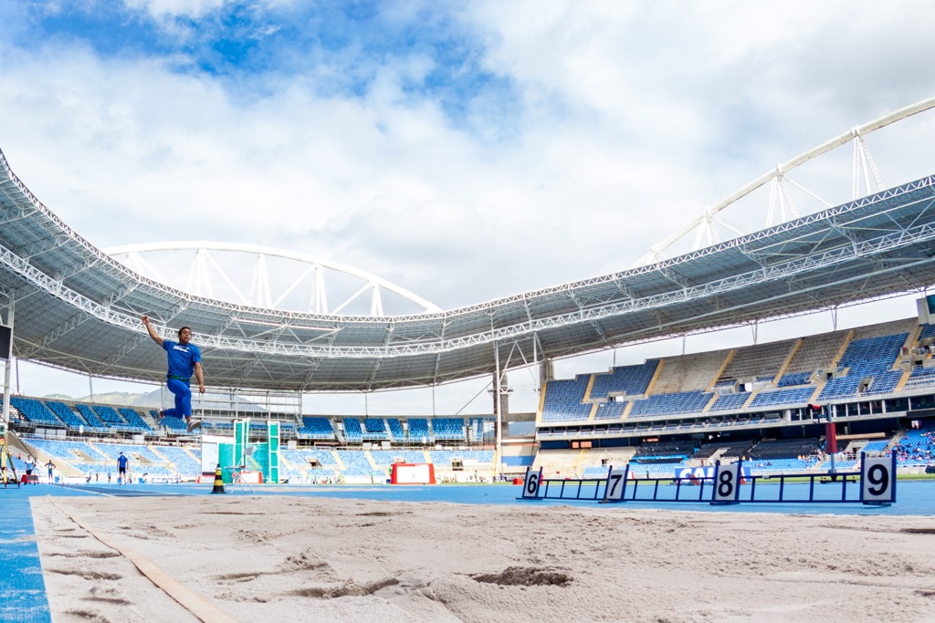 Alchemists New Stadium is gonna be ready in September 2017