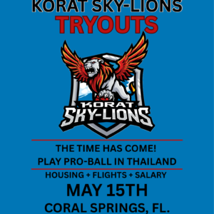Player Registration