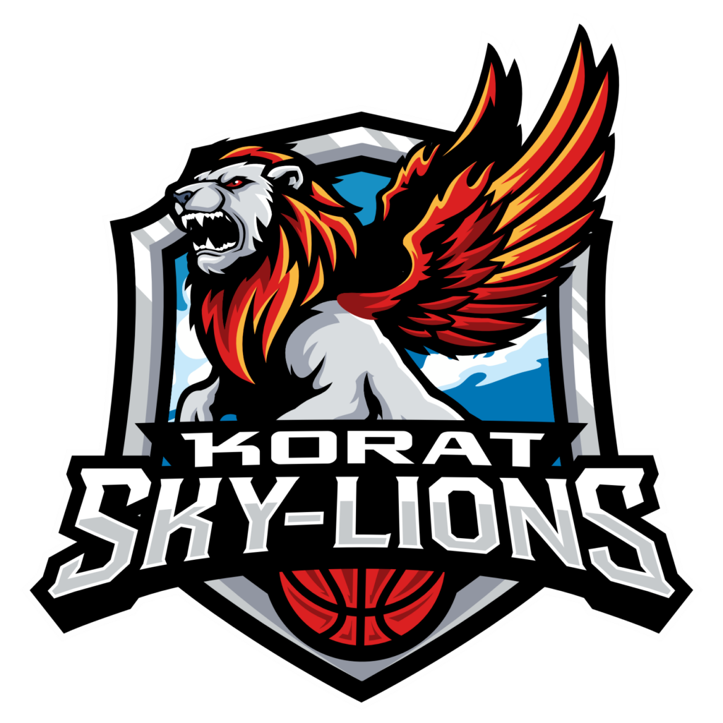 THE PRIDE HAS ARRIVED: KORAT SKY-LIONS ANNOUNCE INAUGURAL U.S. PRO TRYOUTS