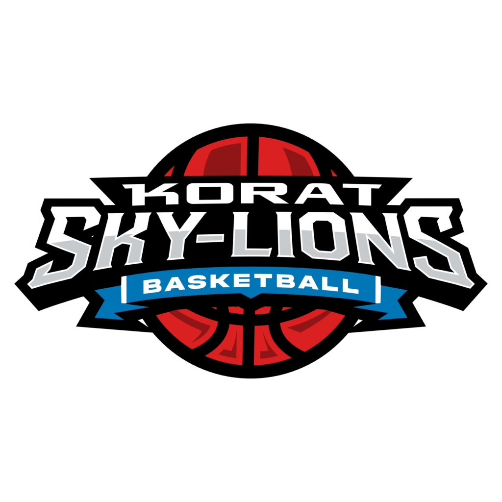 STOP TRAINING BLIND: KORAT SKY-LIONS LAUNCH PROFESSIONAL PLAYER EVALUATION (PPE) SERVICE