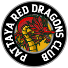 Pattaya Red Dragons 