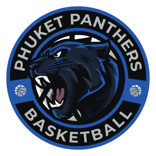 Phuket Panthers 