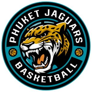 Phuket Jaguars Registration