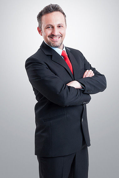 <strong class="sp-staff-role">Coach</strong> Robert Frankson