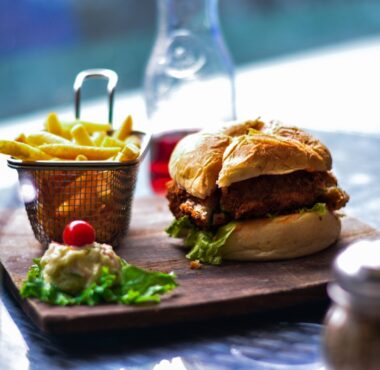 로컬 데이터가 이끄는 플랫폼의 미래 방향