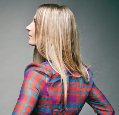 오피사이트의 지역 확장, 플랫폼 경쟁의 새로운 국면