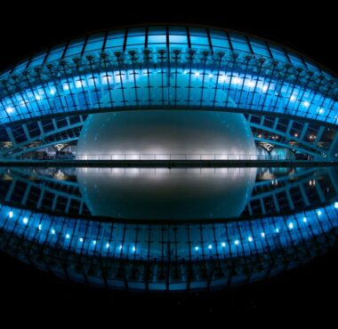 대밤이 주도하는 이용자 중심 콘텐츠 전략