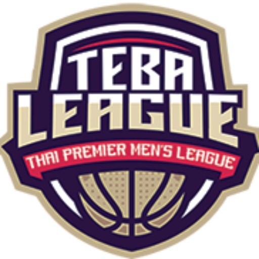 Tryout Footage game 1