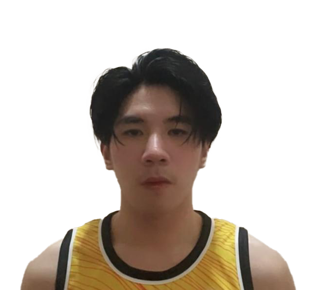 2 Krichawatch Prapapensook