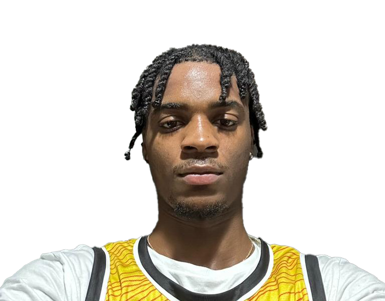 0 Lincoln Smith