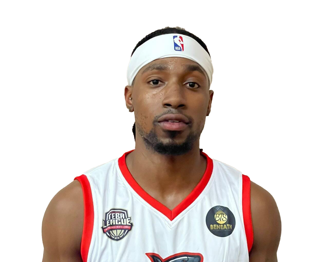 11 Xyani Butler
