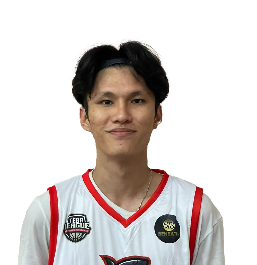 14 Kyaw Thitha San