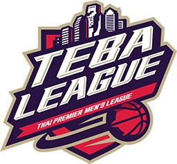 Thai Premier Men's League