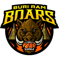 Boars Remainder Dues