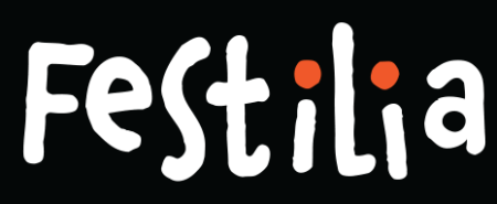 FEST