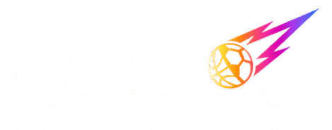 TRANSPARENT-WHITE-1-e1759289628274