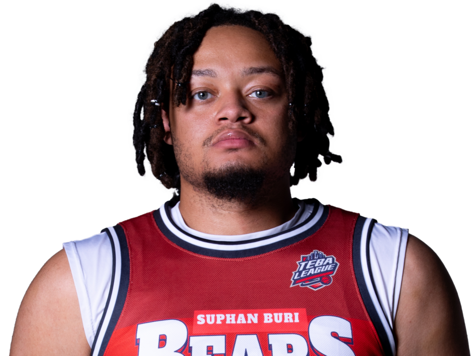 Khalyl Simmons