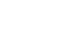 gallerypizza-logo-01-bw 2