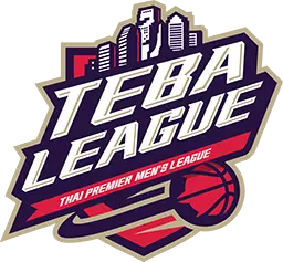 Thai Premier Men's League