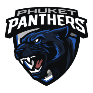 Phuket Panthers