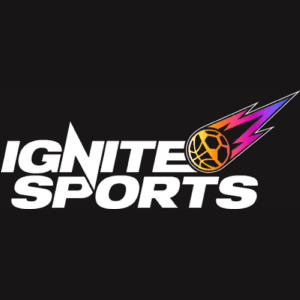 Ignite Sports
